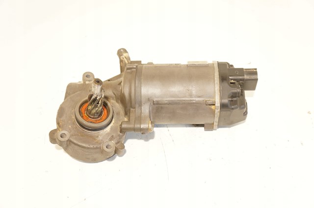 3Q0909144L VAG 