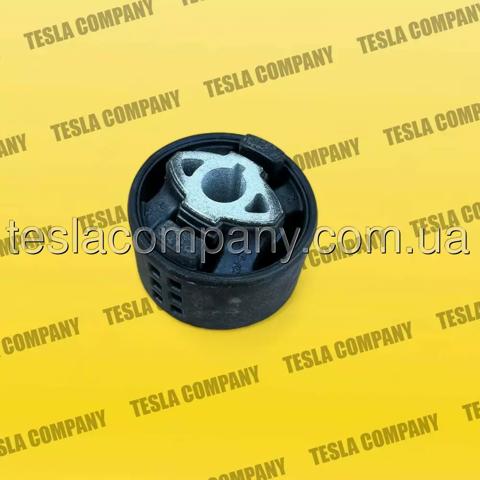  Tesla 110929700B ціна, від 9.63 USD