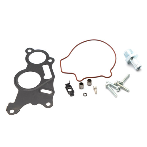  Klifex KL03L145100G