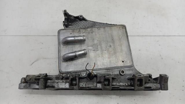 04L129766BK VAG 