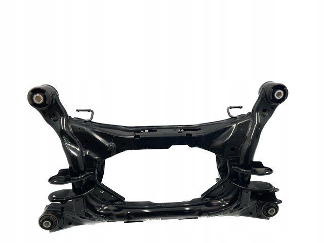 Jaguar J8A25K091AJ ціна, від 125.01 USD