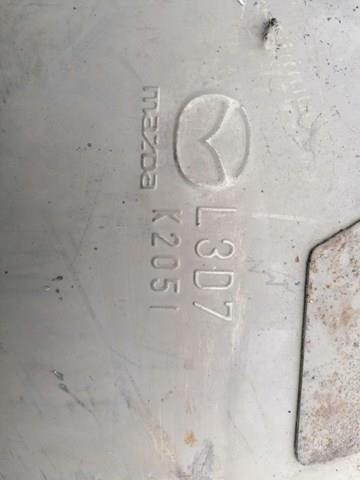 Купити L3D7K2051 Mazda 