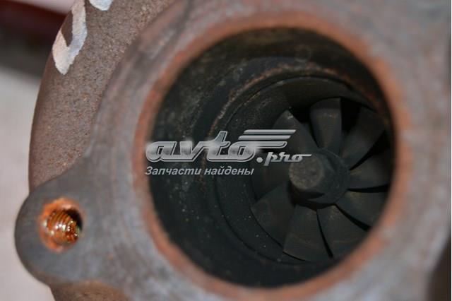 Турбіна Garrett 54359710014 ціна, від 221.41 USD