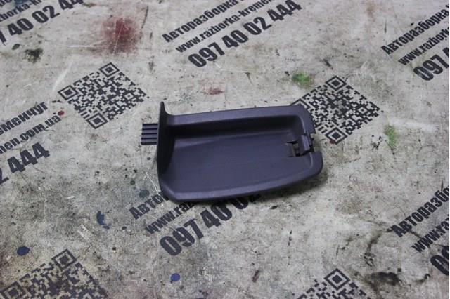 A1686930227 Mercedes 