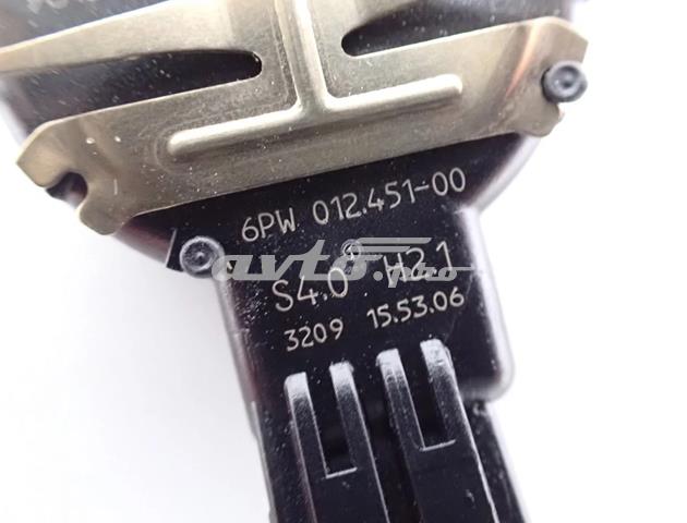 Датчик дощу Peugeot/Citroen 9813167380 ціна, від 25.34 USD