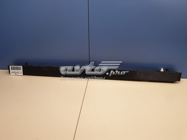32216524 Volvo 