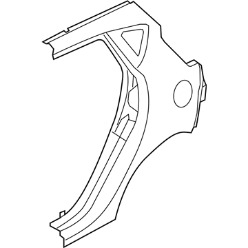Купити G2BZ5827841A Ford 