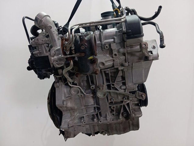  VAG CYV ціна, від 189.18 USD