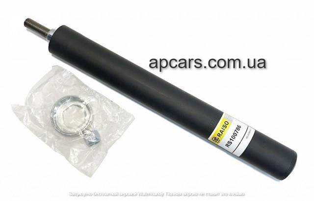 Стойка амортизатора передняя Raiso RS100786 ціна, від 21.69 USD