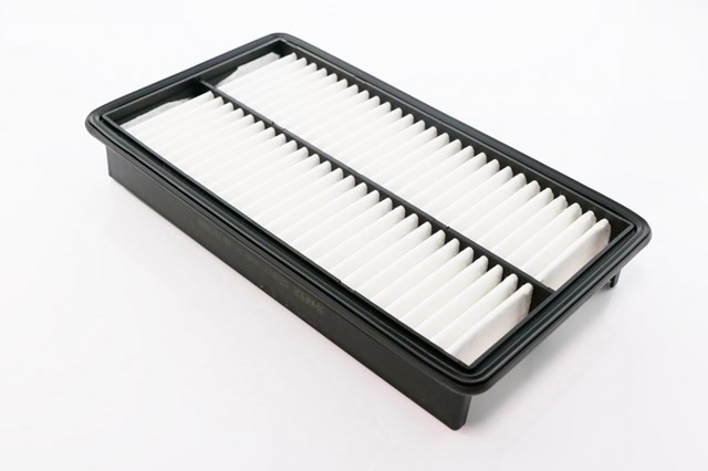 Фільтр повітряний Shafer SX2632