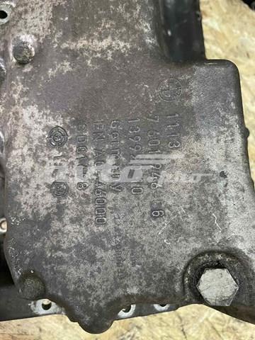 11137601946 BMW 
