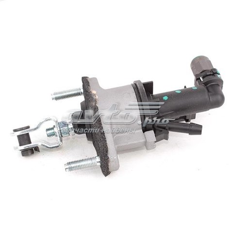  Chery T111608010 ціна, від 21.37 USD