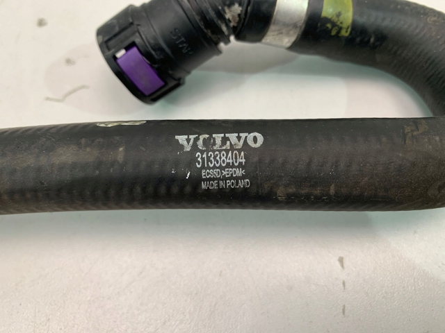  31338404 Volvo