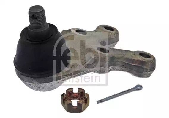 Шаровая FEBI 41860 Шаровая FEBI 41860