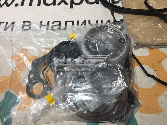 Комплект прокладок двигуна, повний Toyota 0411122660 ціна, від 485.36 USD