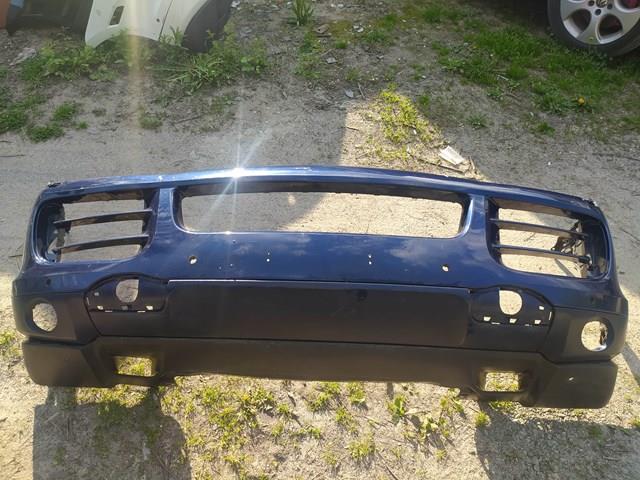 Купити 7L5807110 Porsche 