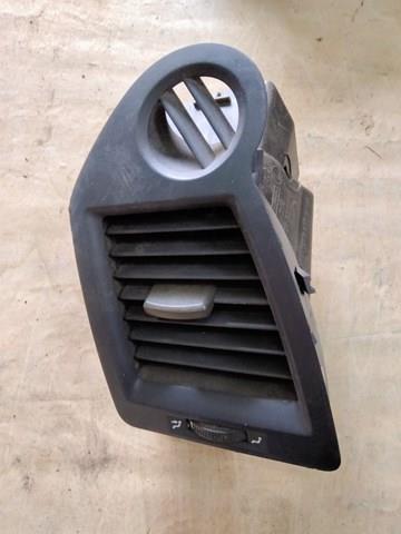 A1007009 Renault (RVI) 