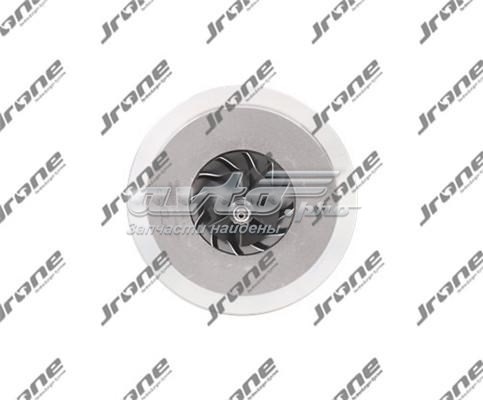 Картридж турбіни JRONE 1000010361