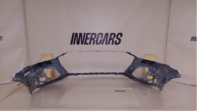  VAG 80A807437P ціна, від 218.59 USD