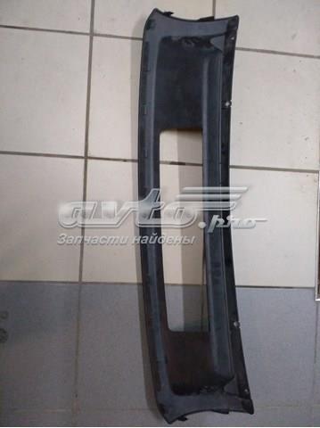  Porsche 958505834009B9 ціна, від 101.69 USD