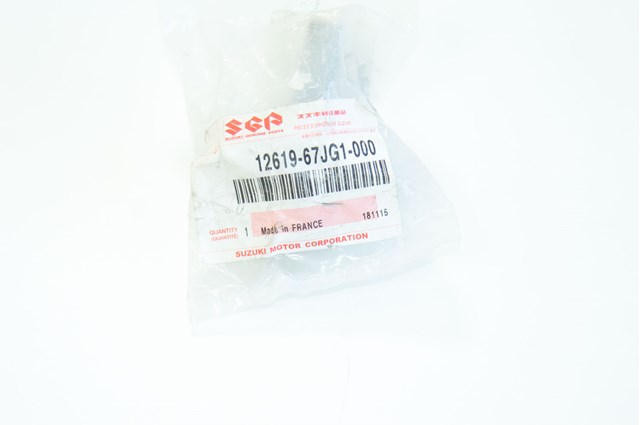  0940908327000 Suzuki