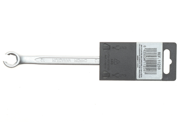  JBM 11259 ціна, від 5.28 USD