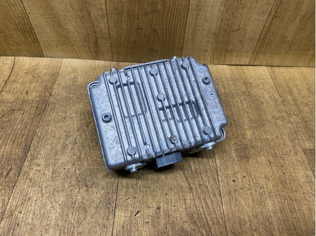 51942594 Chrysler 