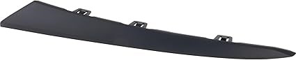  FPS FP3056913 ціна, від 9.48 USD