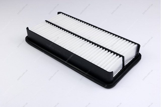 Фільтр повітряний Shafer SX809