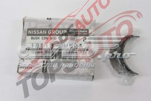  Nissan/Infiniti 121184M50A ціна, від 3.26 USD