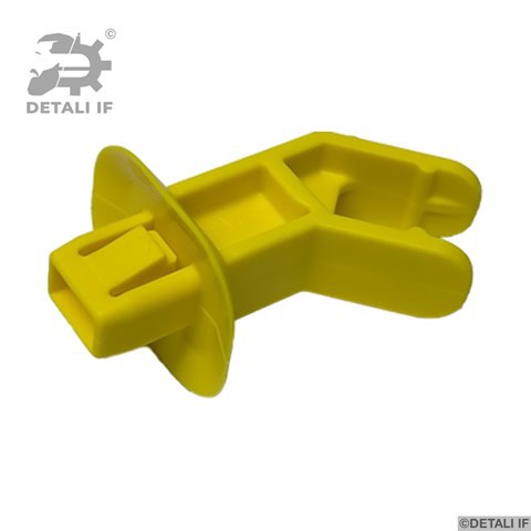 DF14922 Detali IF Фіксатор підпори капота