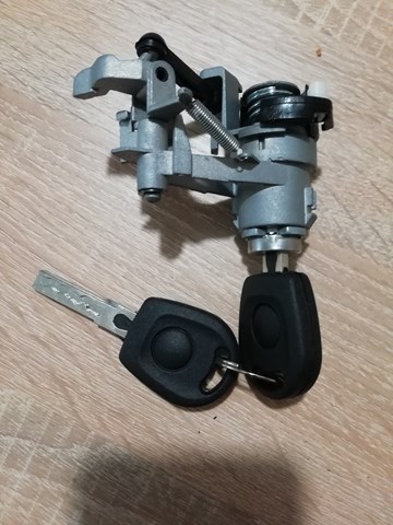  Polcar 9541Z15 ціна, від 8.64 USD