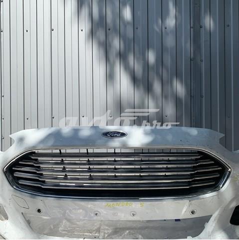  DS738150J Ford