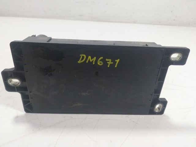 Коробка запобіжників Land Rover LR144125 ціна, від 124.31 USD