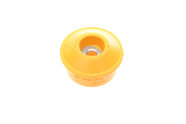 Опора стійки амортизатора переднього Kavo Parts SSM10085 ціна, від 7.00 USD