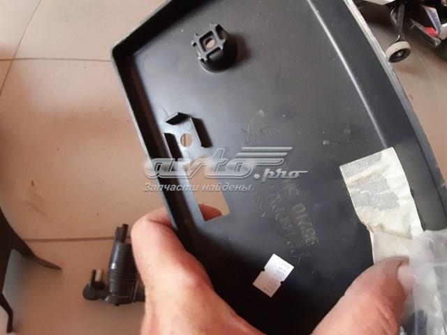 Купити 962105HA0A Nissan/Infiniti 