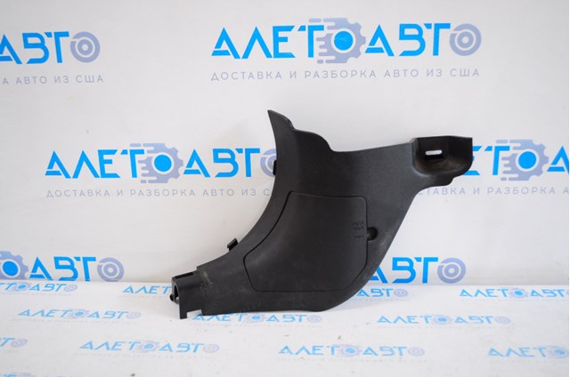  Mazda GHP968390E02 ціна, від 5.07 USD