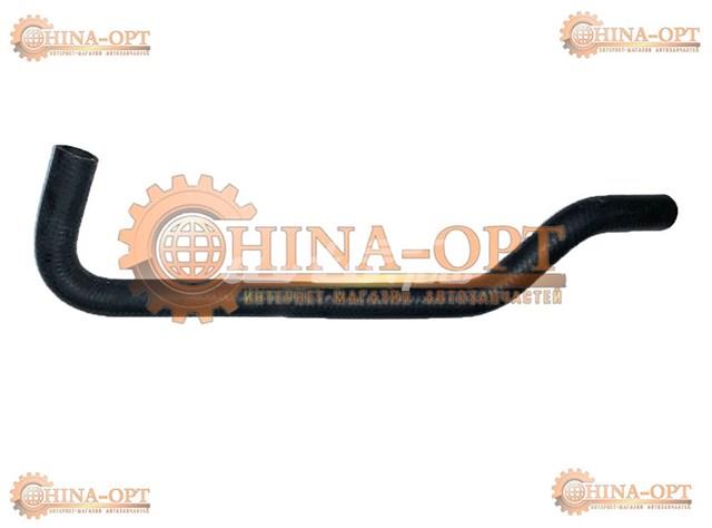 1017008028 Geely 