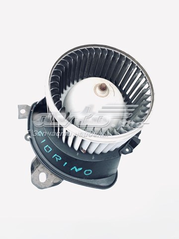Купити 18173010 Fiat/Alfa/Lancia 