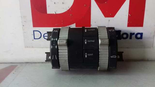 Купити 7L5941435F Porsche 