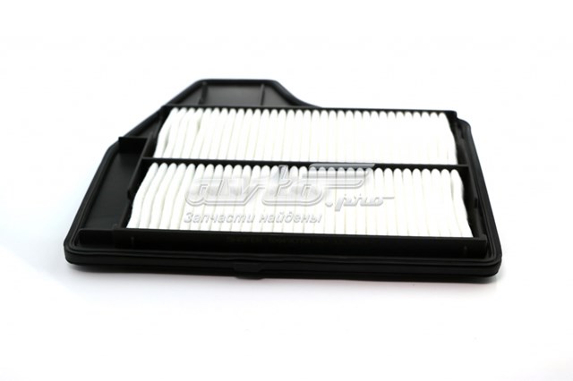 Повітряний фільтр SX49073 Shafer