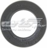  TCS45035 Ultra Power