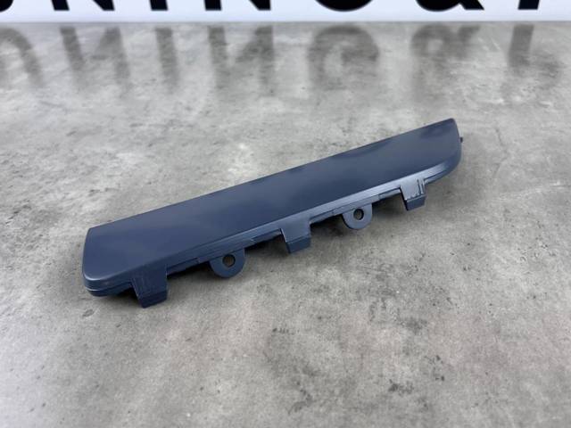  A16788596059999 Mercedes