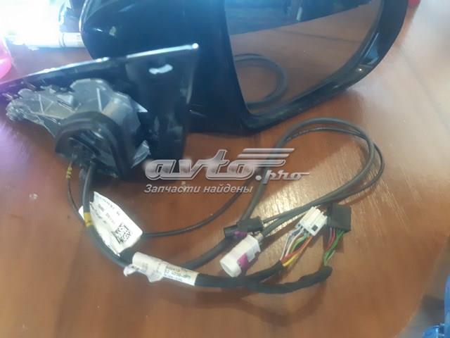 A2138108801 Mercedes 