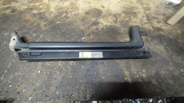  Renault (RVI) 8200023120 ціна, від 6.33 USD