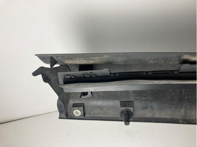 DK6221064AD Land Rover 