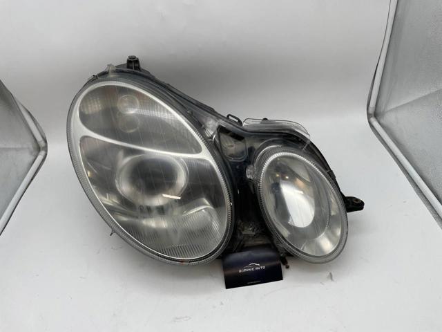 Купити 15436001 Mercedes 