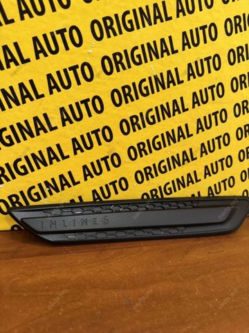  Mazda KJK7508E0A ціна, від 44.34 USD