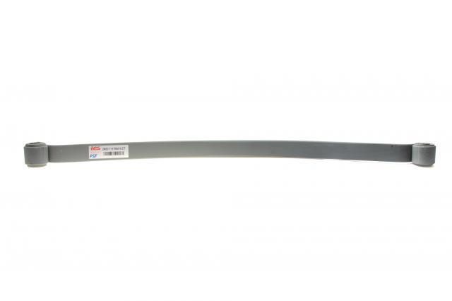  TES 2N0511151R0019ZT ціна, від 166.19 USD