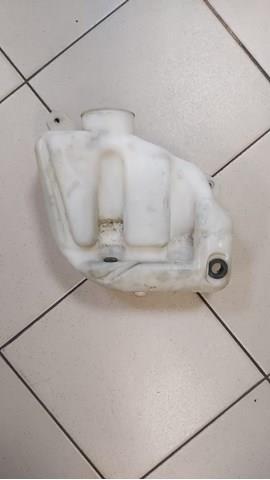 Купити A6398690220 Mercedes 